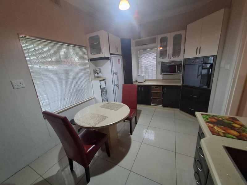 2 Bedroom Property for Sale in Musgrave KwaZulu-Natal