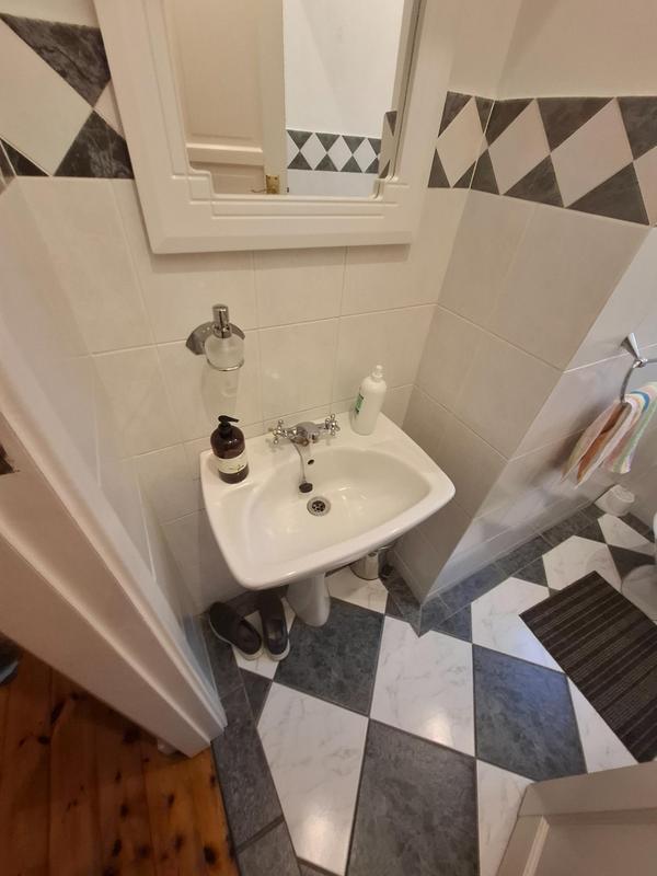 2 Bedroom Property for Sale in Musgrave KwaZulu-Natal