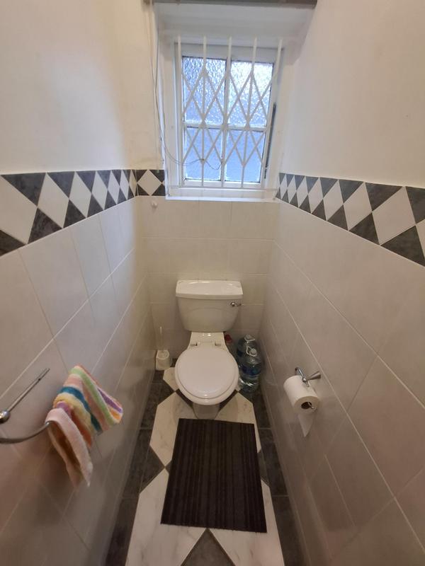 2 Bedroom Property for Sale in Musgrave KwaZulu-Natal