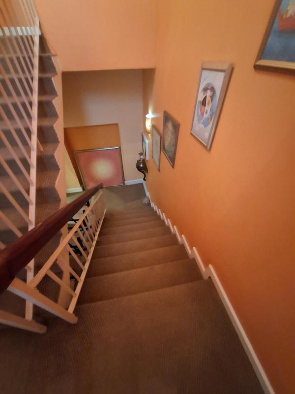 2 Bedroom Property for Sale in Musgrave KwaZulu-Natal