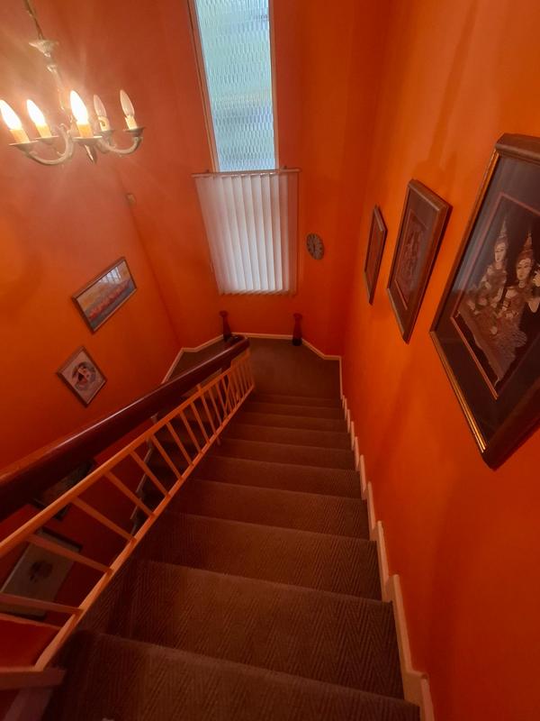 2 Bedroom Property for Sale in Musgrave KwaZulu-Natal