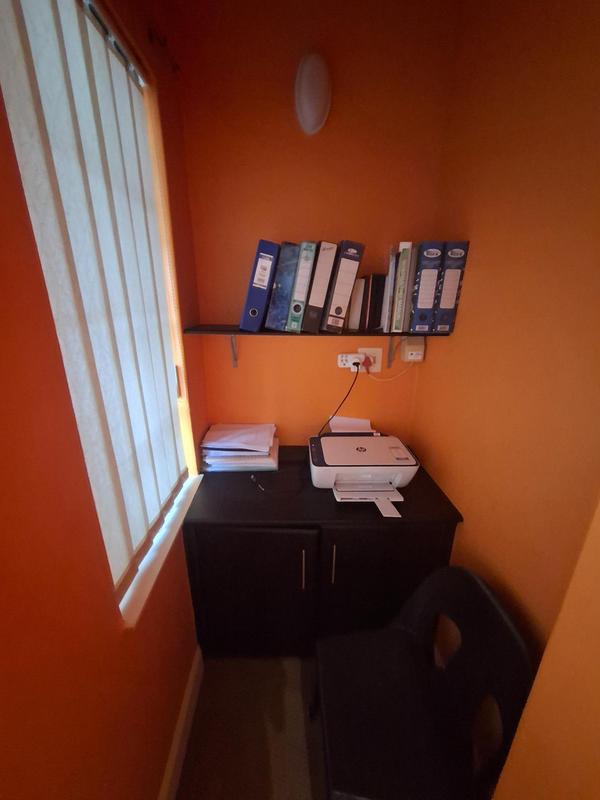 2 Bedroom Property for Sale in Musgrave KwaZulu-Natal