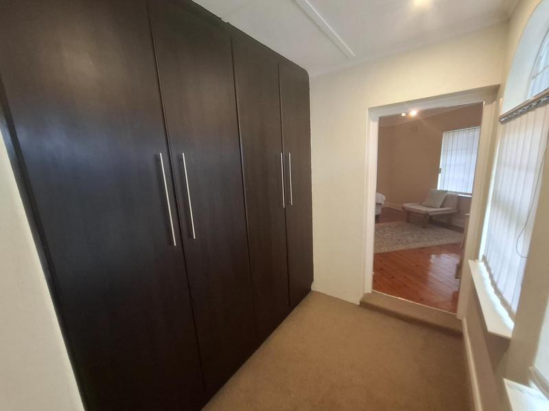 2 Bedroom Property for Sale in Musgrave KwaZulu-Natal