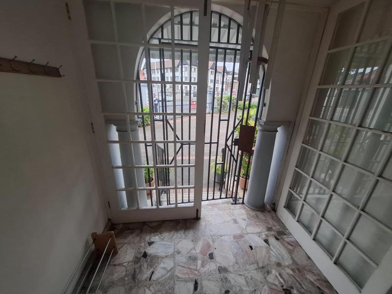 2 Bedroom Property for Sale in Musgrave KwaZulu-Natal