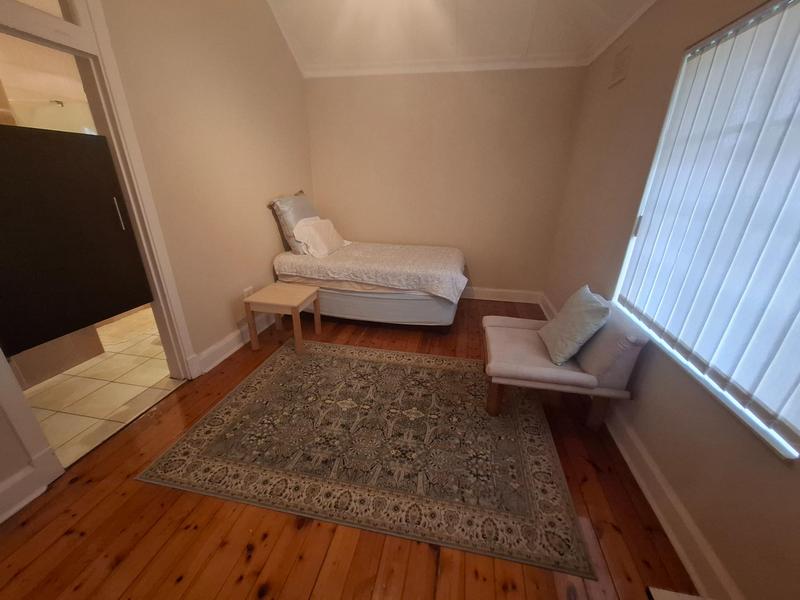 2 Bedroom Property for Sale in Musgrave KwaZulu-Natal
