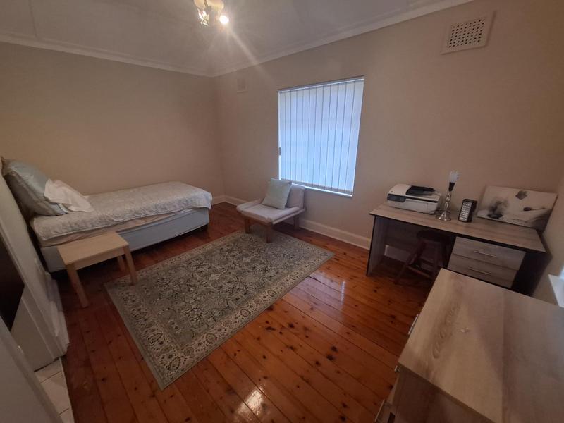 2 Bedroom Property for Sale in Musgrave KwaZulu-Natal