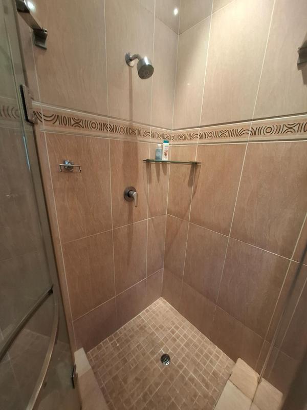 2 Bedroom Property for Sale in Musgrave KwaZulu-Natal
