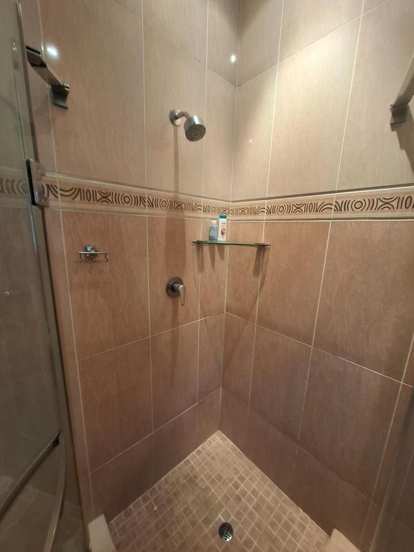 2 Bedroom Property for Sale in Musgrave KwaZulu-Natal