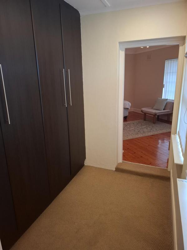 2 Bedroom Property for Sale in Musgrave KwaZulu-Natal