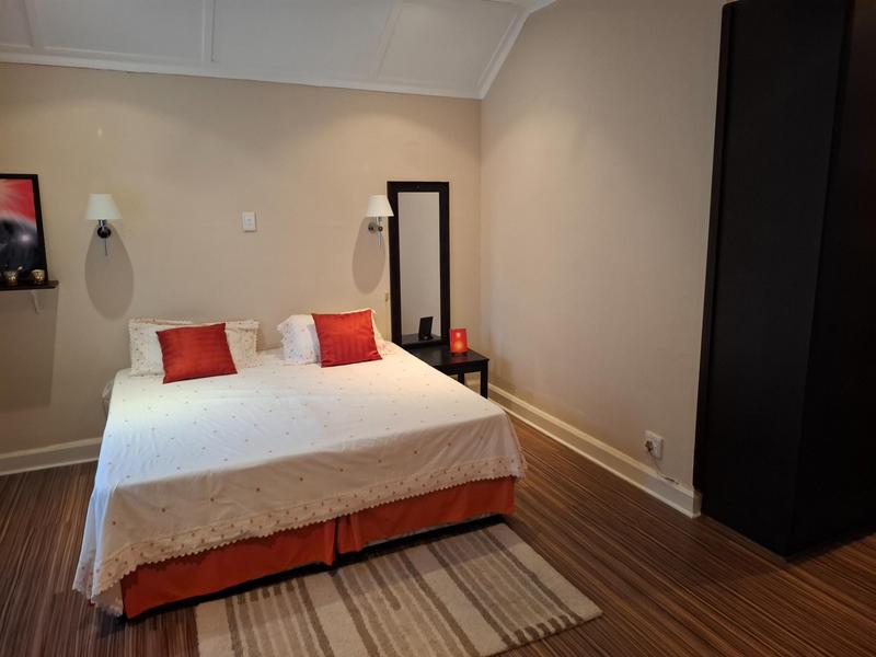 2 Bedroom Property for Sale in Musgrave KwaZulu-Natal