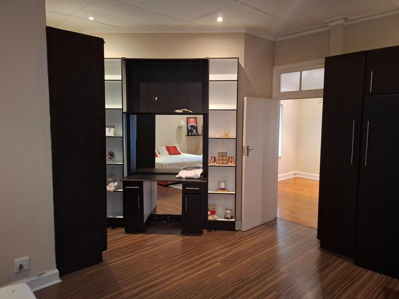 2 Bedroom Property for Sale in Musgrave KwaZulu-Natal