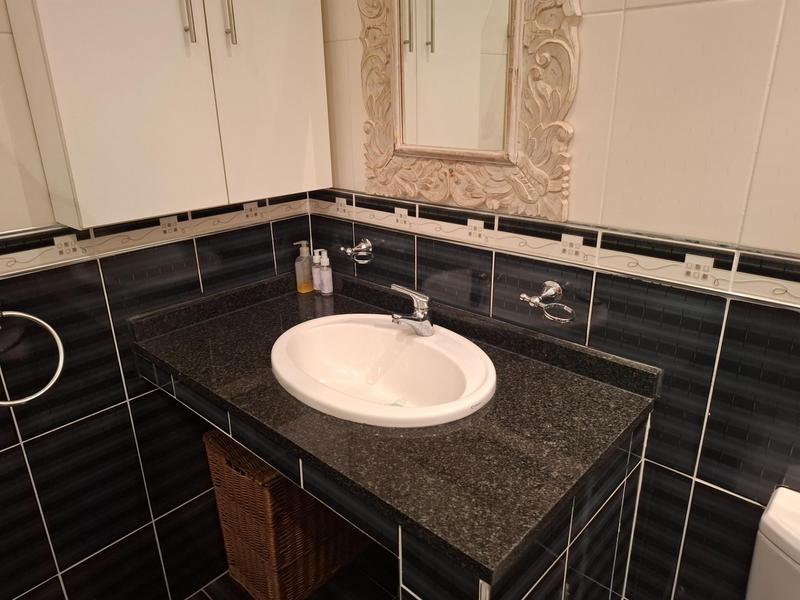 2 Bedroom Property for Sale in Musgrave KwaZulu-Natal