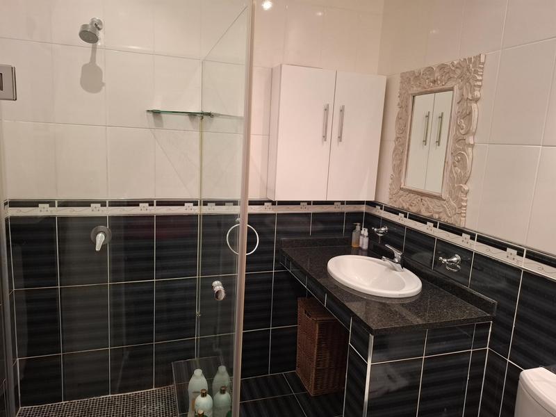 2 Bedroom Property for Sale in Musgrave KwaZulu-Natal
