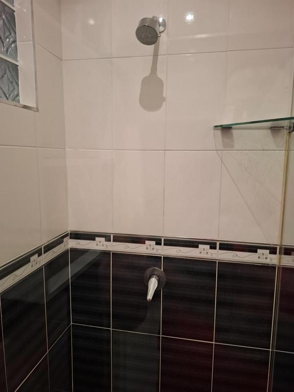 2 Bedroom Property for Sale in Musgrave KwaZulu-Natal
