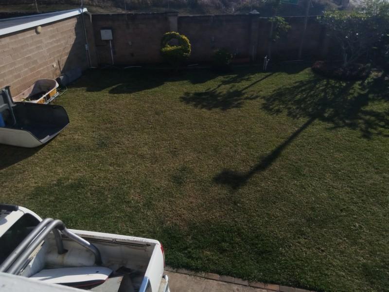 To Let 1 Bedroom Property for Rent in Avoca KwaZulu-Natal