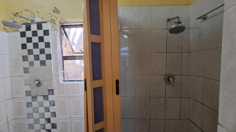 To Let 1 Bedroom Property for Rent in Umlazi KwaZulu-Natal
