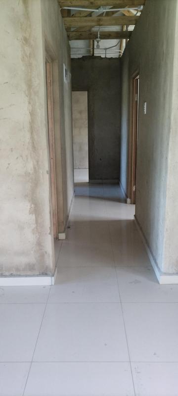 3 Bedroom Property for Sale in Adams Mission KwaZulu-Natal