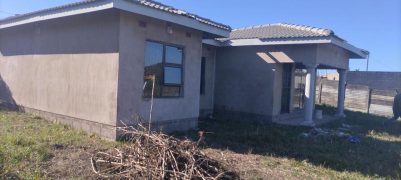 3 Bedroom Property for Sale in Adams Mission KwaZulu-Natal