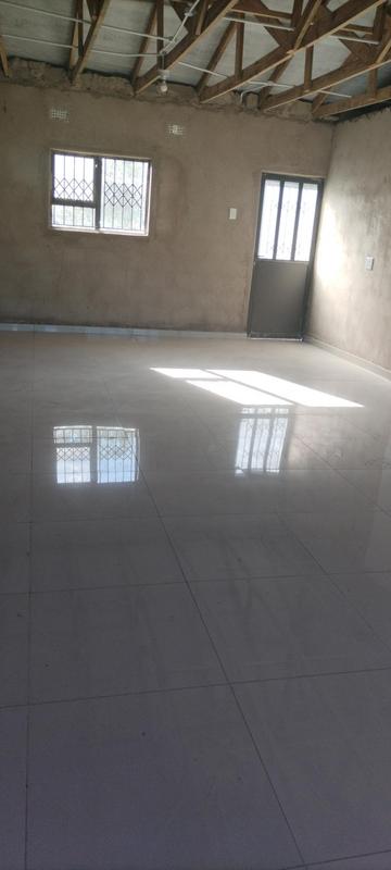 3 Bedroom Property for Sale in Adams Mission KwaZulu-Natal