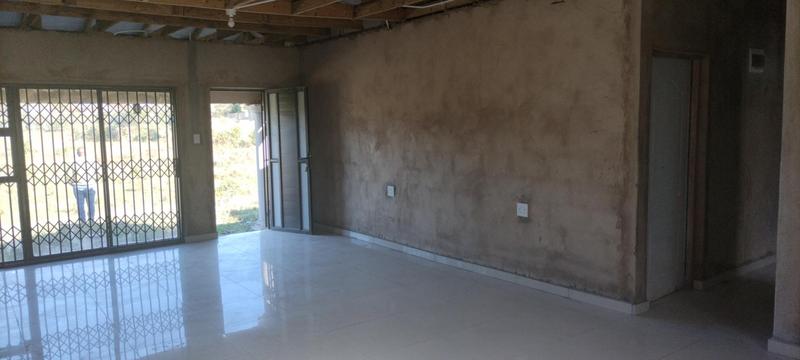 3 Bedroom Property for Sale in Adams Mission KwaZulu-Natal