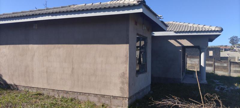 3 Bedroom Property for Sale in Adams Mission KwaZulu-Natal