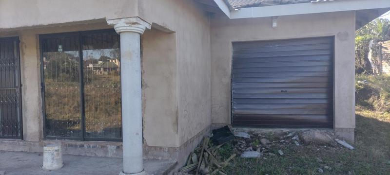 3 Bedroom Property for Sale in Adams Mission KwaZulu-Natal
