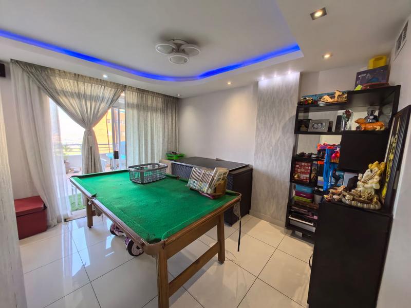 2 Bedroom Property for Sale in Essenwood KwaZulu-Natal