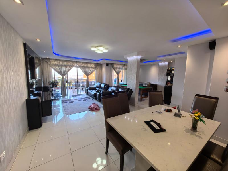 2 Bedroom Property for Sale in Essenwood KwaZulu-Natal