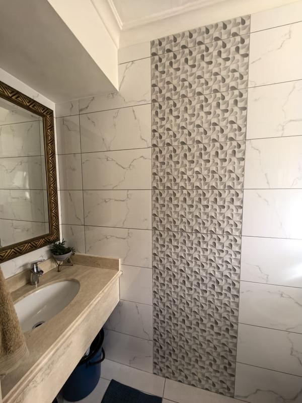 2 Bedroom Property for Sale in Essenwood KwaZulu-Natal