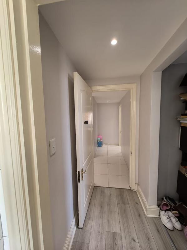 2 Bedroom Property for Sale in Essenwood KwaZulu-Natal