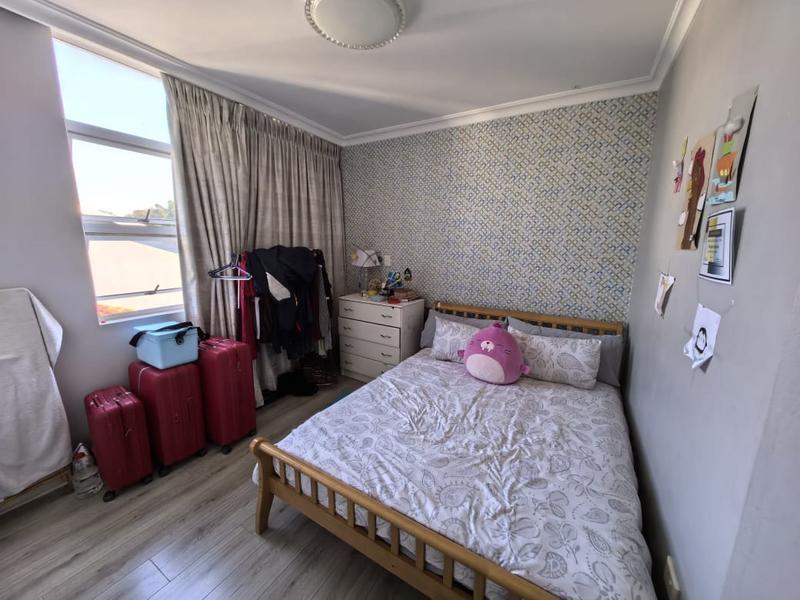 2 Bedroom Property for Sale in Essenwood KwaZulu-Natal