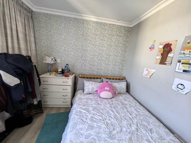 2 Bedroom Property for Sale in Essenwood KwaZulu-Natal