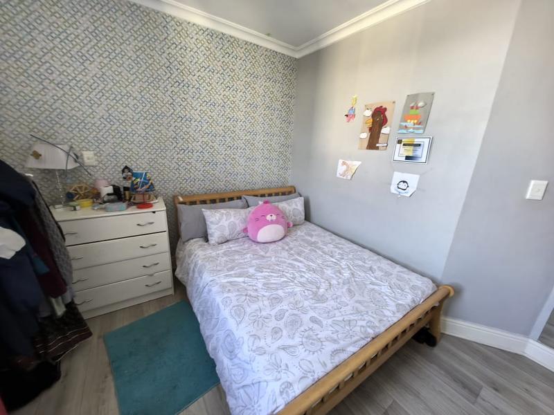 2 Bedroom Property for Sale in Essenwood KwaZulu-Natal