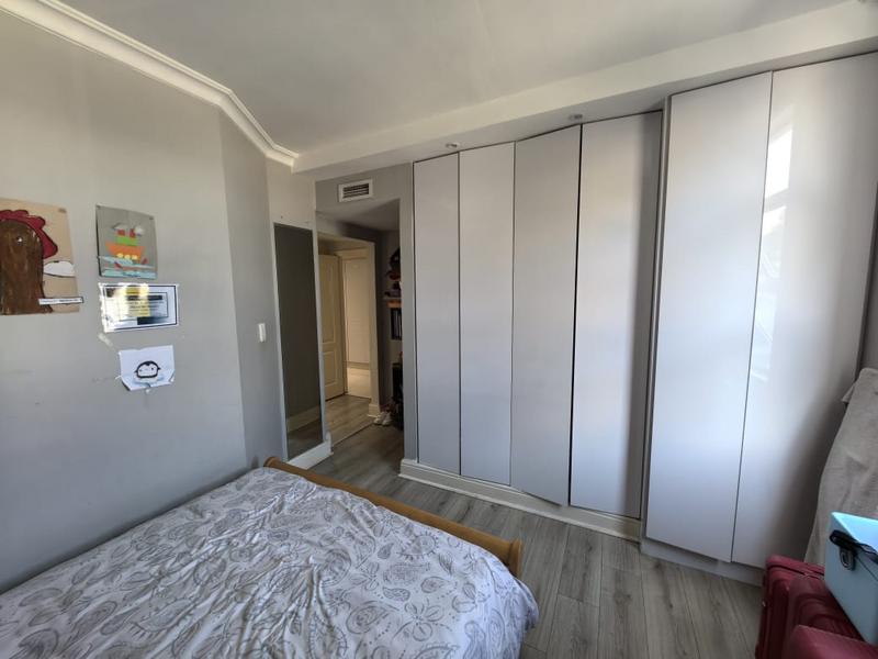 2 Bedroom Property for Sale in Essenwood KwaZulu-Natal