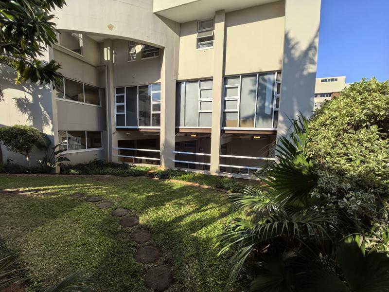 2 Bedroom Property for Sale in Essenwood KwaZulu-Natal