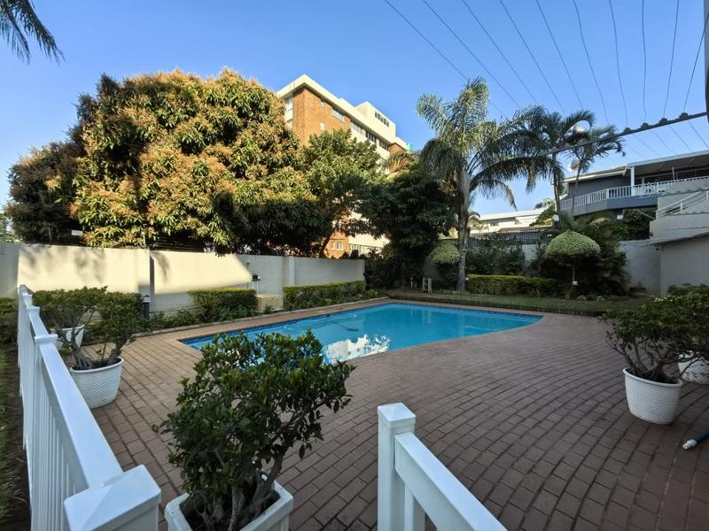 2 Bedroom Property for Sale in Essenwood KwaZulu-Natal
