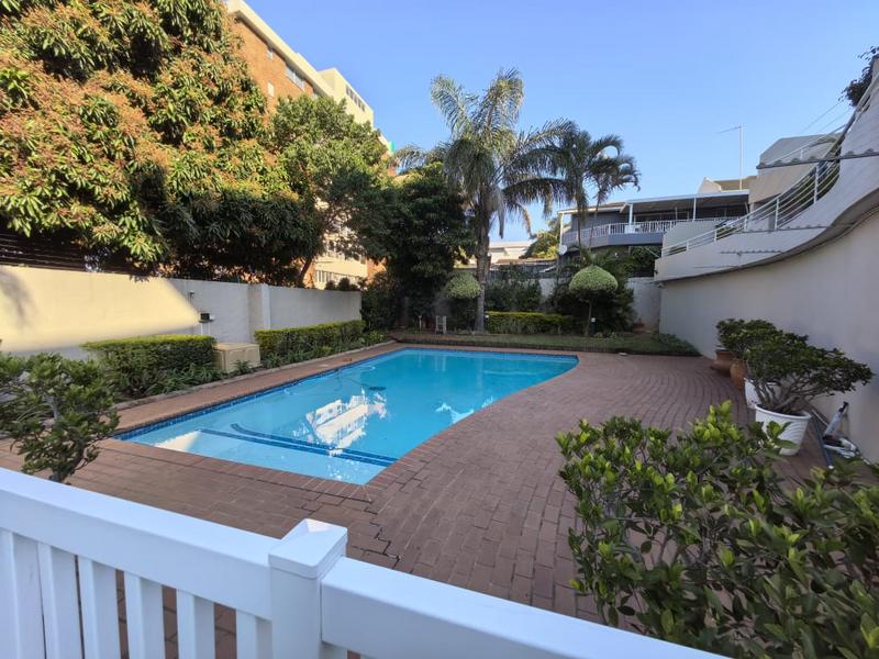 2 Bedroom Property for Sale in Essenwood KwaZulu-Natal