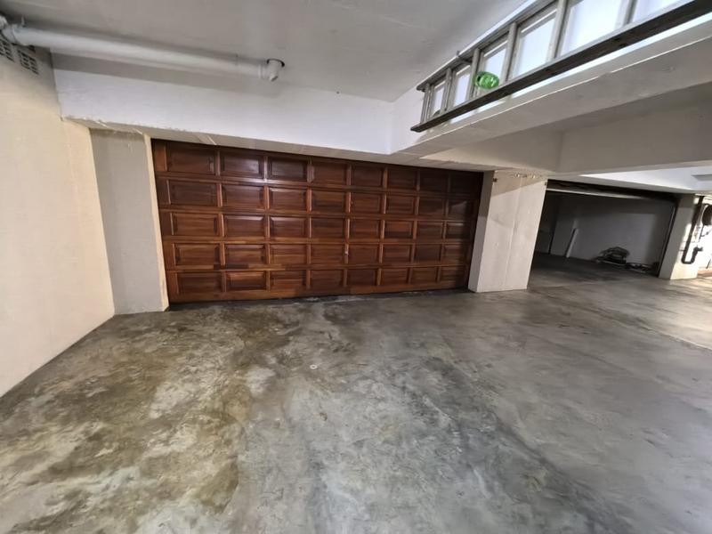 2 Bedroom Property for Sale in Essenwood KwaZulu-Natal
