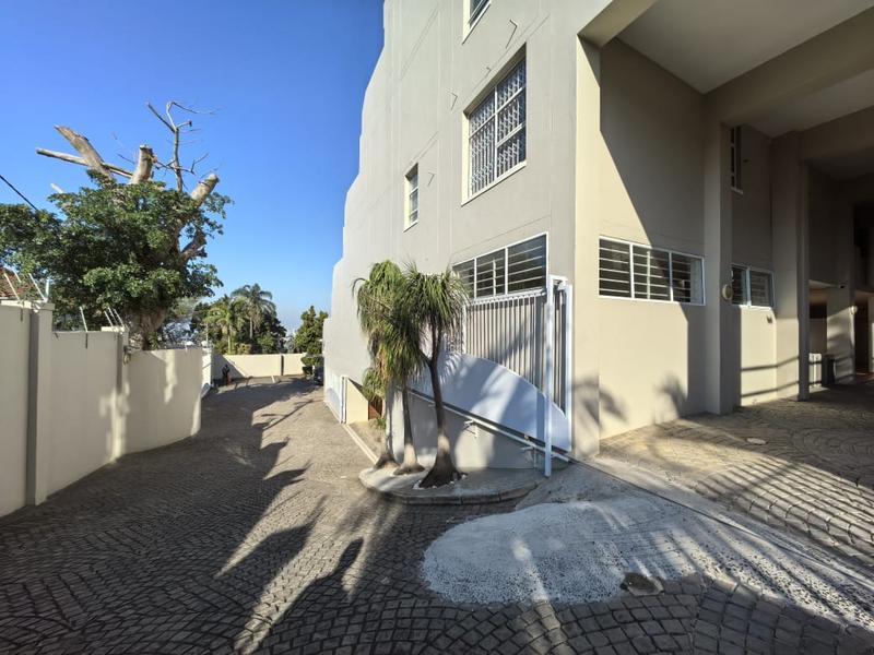 2 Bedroom Property for Sale in Essenwood KwaZulu-Natal