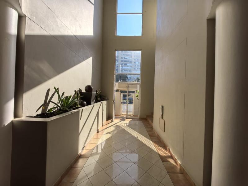 2 Bedroom Property for Sale in Essenwood KwaZulu-Natal
