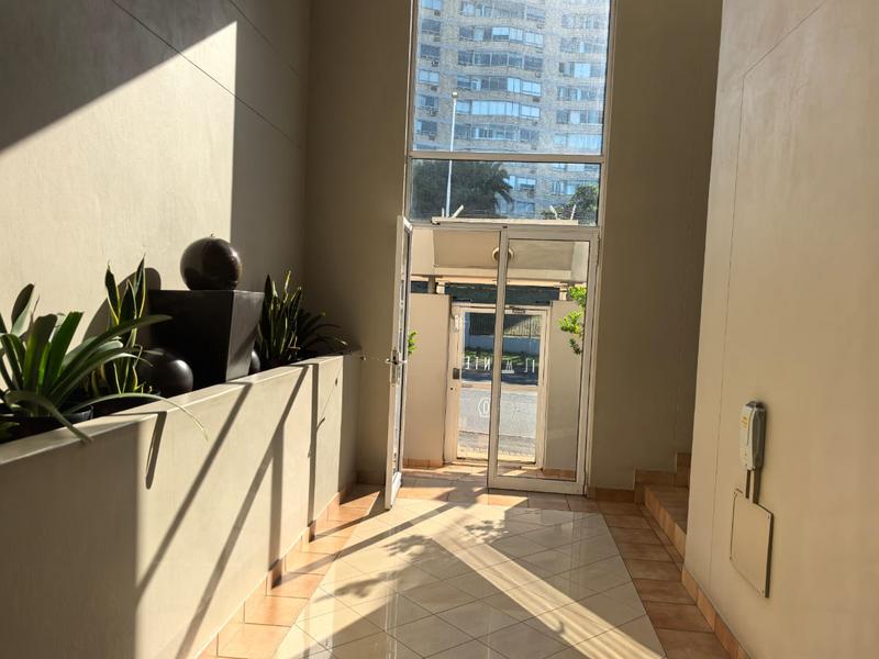 2 Bedroom Property for Sale in Essenwood KwaZulu-Natal