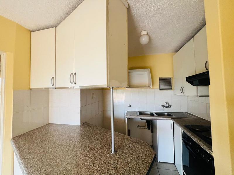 2 Bedroom Property for Sale in Glenmore KwaZulu-Natal