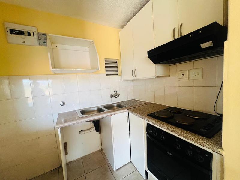 2 Bedroom Property for Sale in Glenmore KwaZulu-Natal