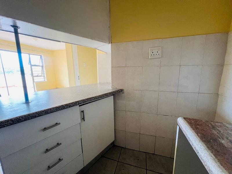 2 Bedroom Property for Sale in Glenmore KwaZulu-Natal