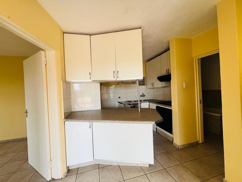 2 Bedroom Property for Sale in Glenmore KwaZulu-Natal
