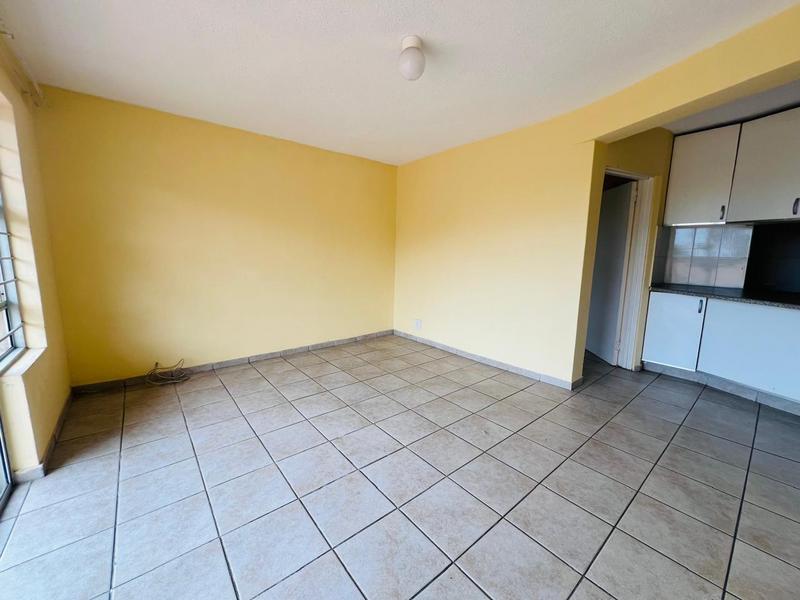 2 Bedroom Property for Sale in Glenmore KwaZulu-Natal