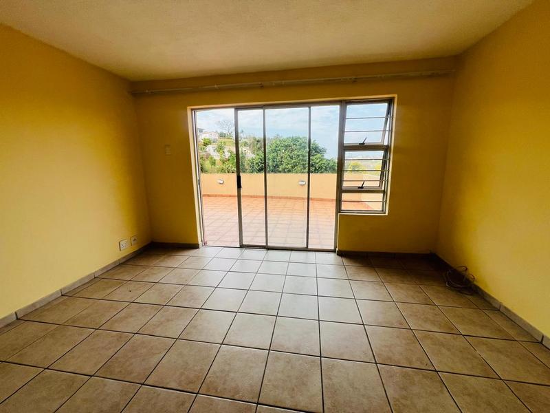 2 Bedroom Property for Sale in Glenmore KwaZulu-Natal