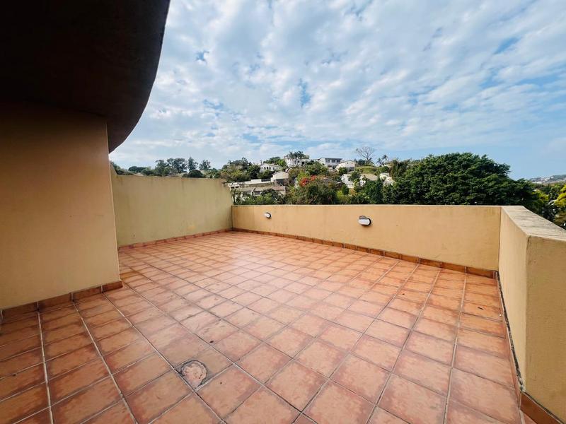 2 Bedroom Property for Sale in Glenmore KwaZulu-Natal