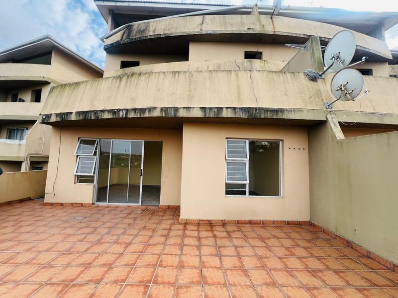 2 Bedroom Property for Sale in Glenmore KwaZulu-Natal