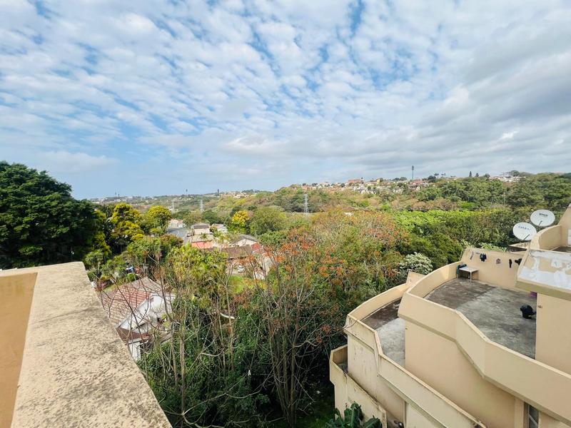 2 Bedroom Property for Sale in Glenmore KwaZulu-Natal